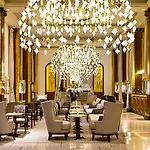 Hôtel Barrière Le Majestic Cannes