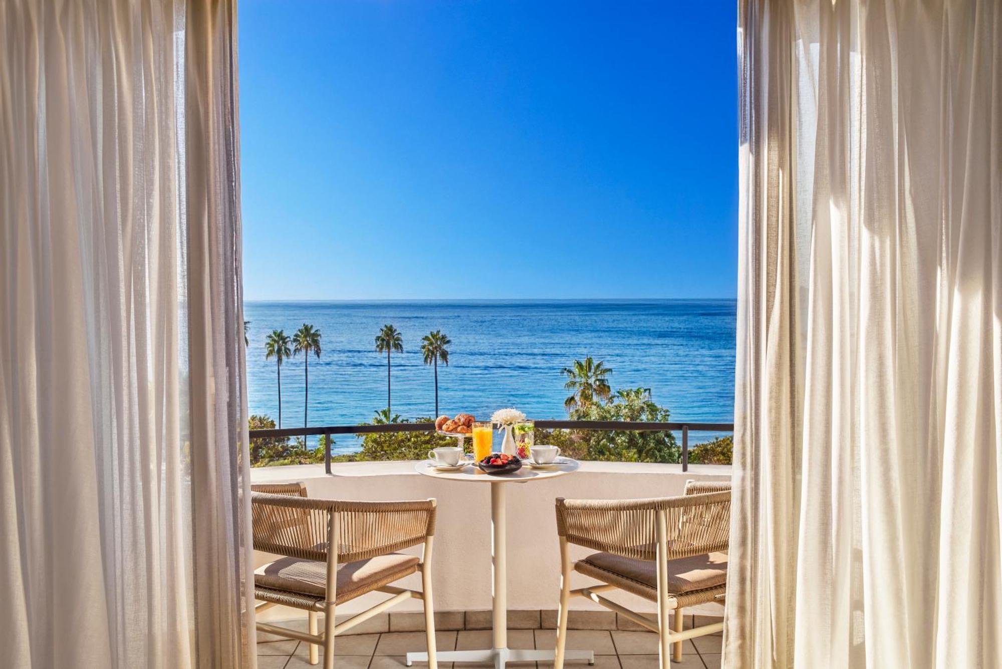 Barriere Le Majestic Hotel 5*